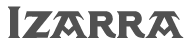Izarra
