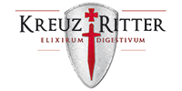 Kreuzritter GmbH & Co. KG