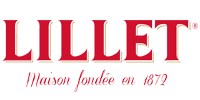 Lillet