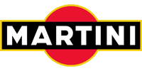 Martini 