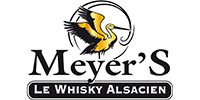 Meyer´s Meyer´s