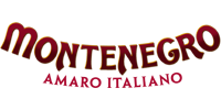 Montenegro