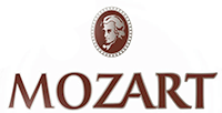 Mozart