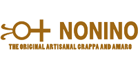 Nonino