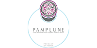 Pamplune