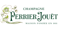 Perrier Jouet
