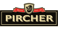 Pircher