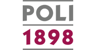 Jacopo Poli