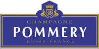 Pommery