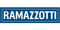 Ramazzotti