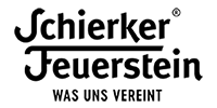 Schierker Feuerstein