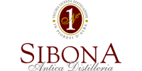 Sibona