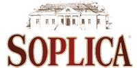 Soplica Soplica