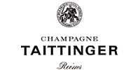 Taittinger