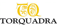 Torquadra