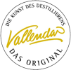 Vallendar