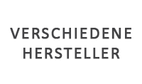 verschiedene verschiedene