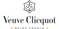 Veuve Clicquot