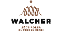Walcher