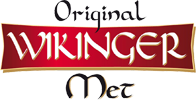 Wikingermet