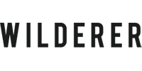 Wilderer