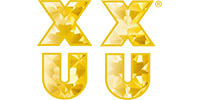 Xuxu