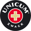 Zwack