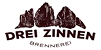 Drei Zinnen 