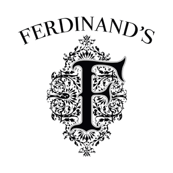 Ferdinands