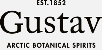 Gustav