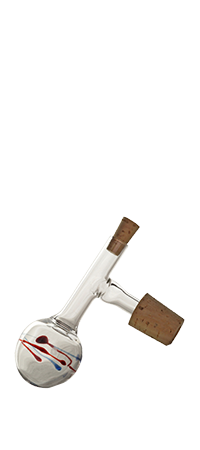 Barzubeh�r