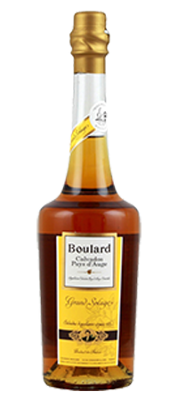 Calvados