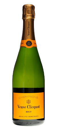 champagner