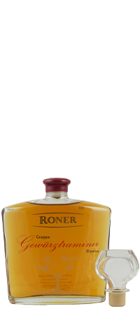 Grappa