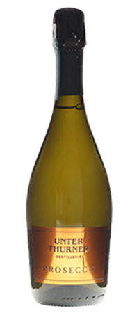 Prosecco