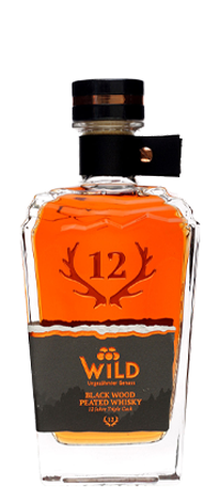 Whisky