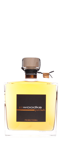 Wodka
