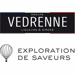 Vedrenne