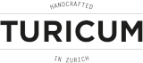 Turicum