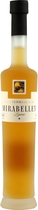 Lantenhammer Mirabellen Fruchtbrandlik�r 0,2l 25%