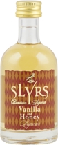 SLYRS Whisky Lik�r 30% Vol, 0,05 l