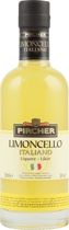 Pircher Limoncello 0,5 Liter 30 % Vol.