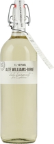 Birkenhof Alte Williamsbirne 1,0 Liter 40 % Vol.