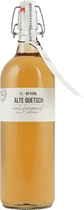 Birkenhof Alte Quetsch 1,0 Liter 40 % Vol.