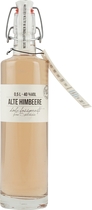 Birkenhof Alte Himbeere 0,5 Liter 40 % Vol.