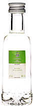 Joseph Cartron Williams Birne Brandy 0,03 Liter 43 % Vol.