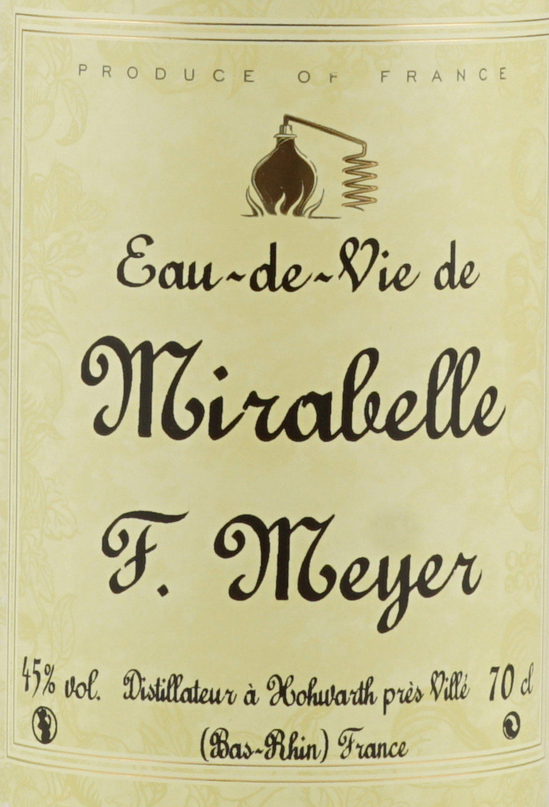 Les Meilleures Techniques pour Conserver vos Mirabelles