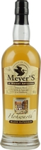 Meyers Whisky Alsacien Blend Superieur 0,7 Liter 40 % Vol.