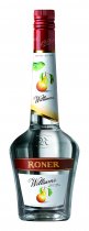Roner Williams 1,0 Liter 40 % Vol.