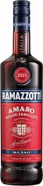 Ramazzotti Lik�r 1l 30%